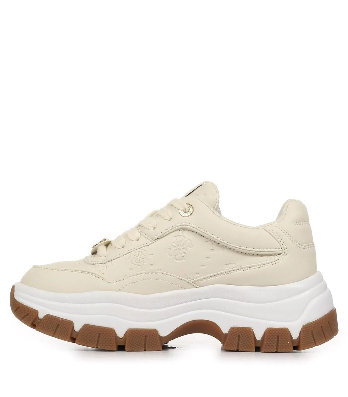 Outlet Sneakers Berrett DAMES Schoenen