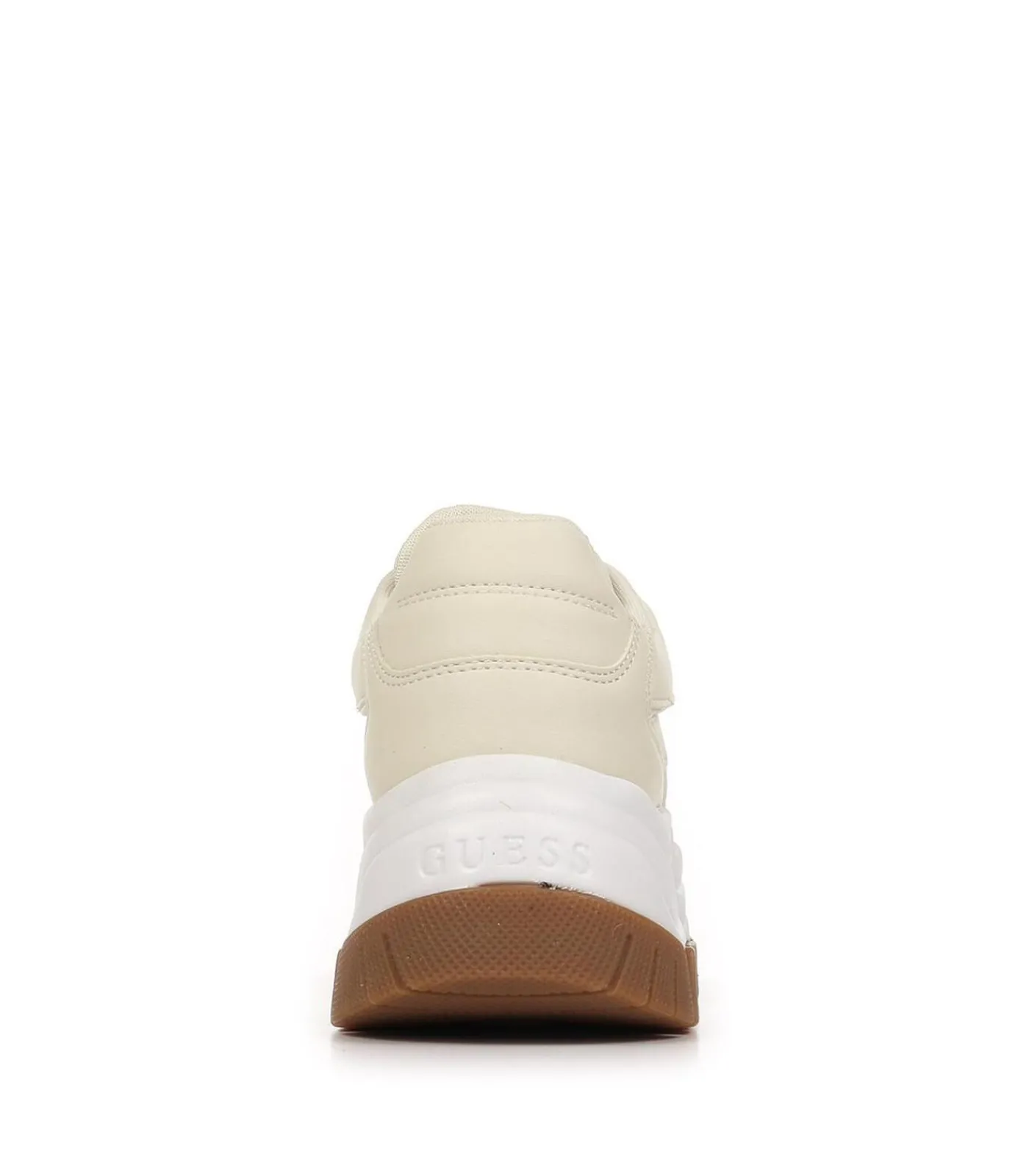 Outlet Sneakers Berrett DAMES Schoenen