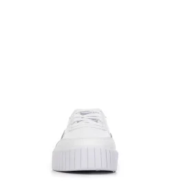 Best Sneakers Carina Mia DAMES Schoenen