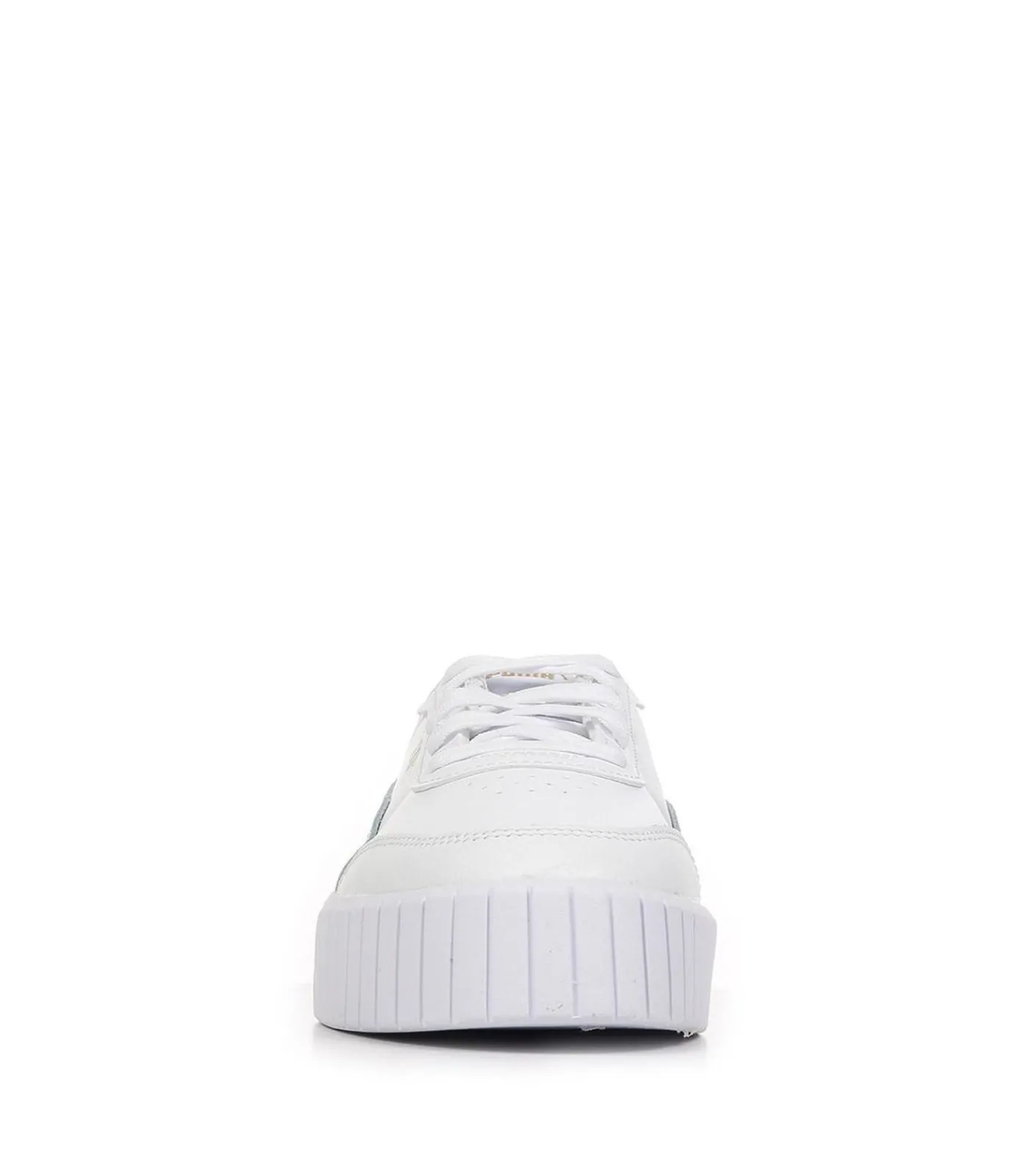 Best Sneakers Carina Mia DAMES Schoenen