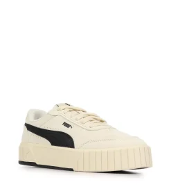 Clearance Sneakers Carina Mia Sd DAMES Schoenen