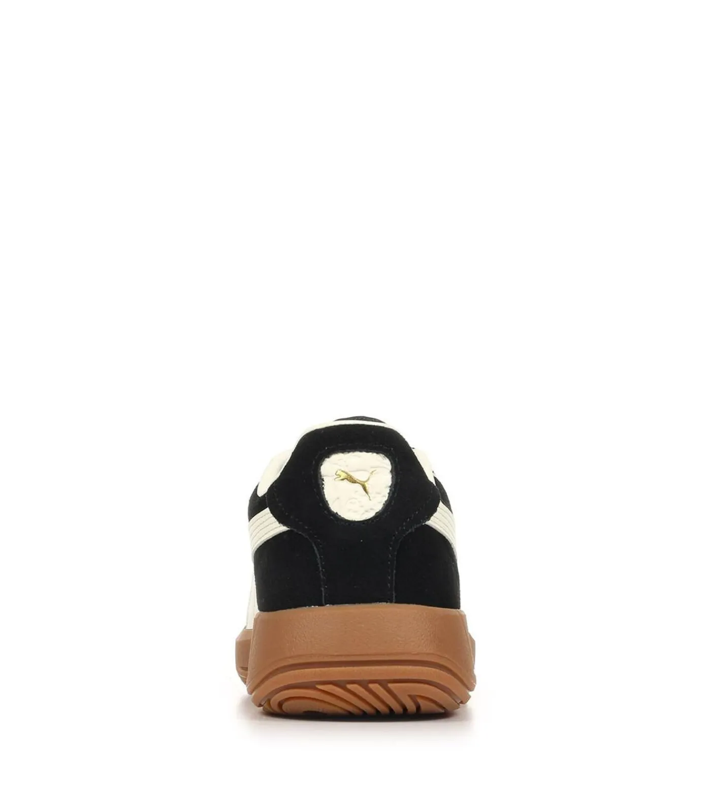 DAMES PUMA Sneakers Club Klassika Sd