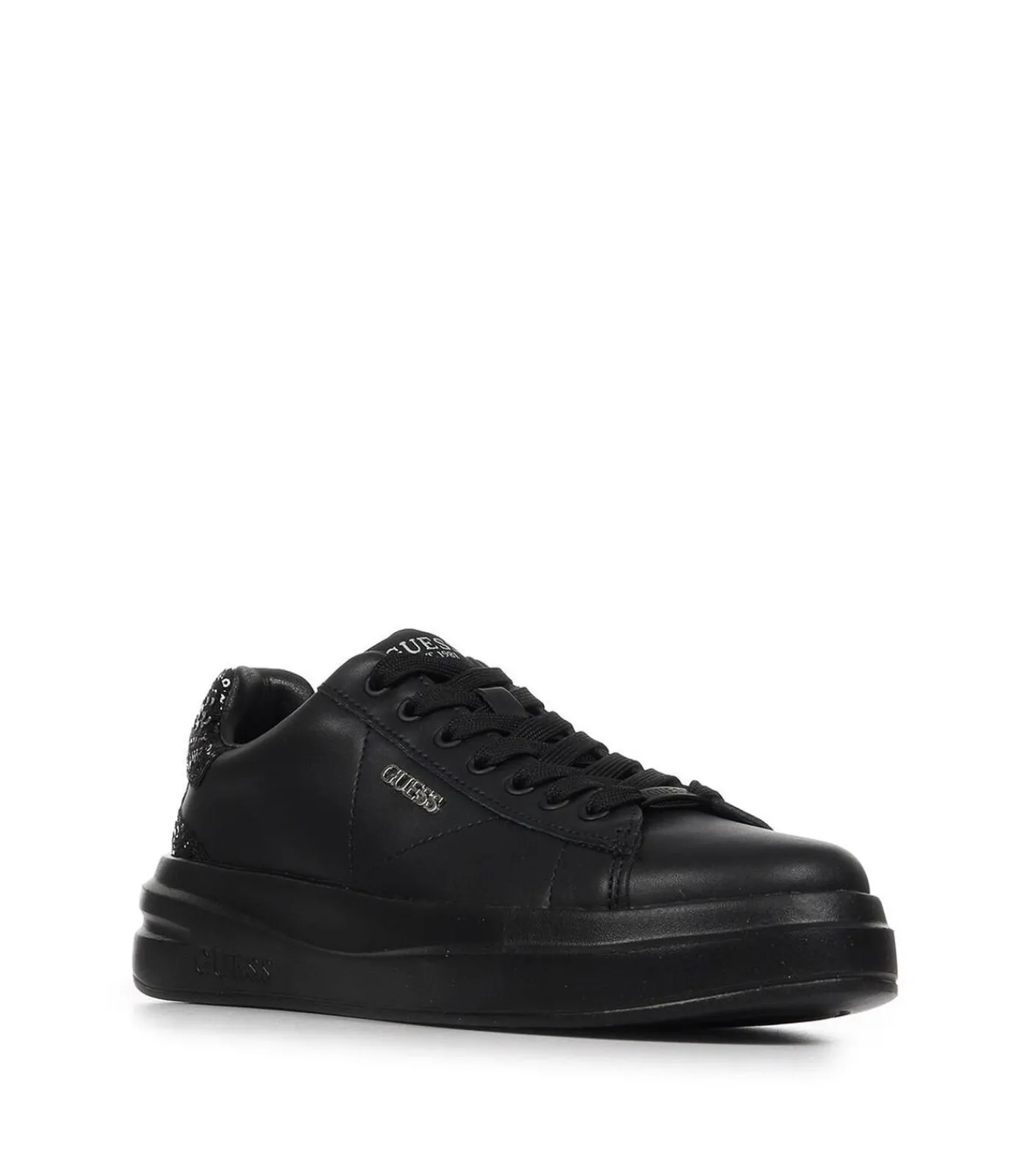 DAMES GUESS Sneakers Elbina