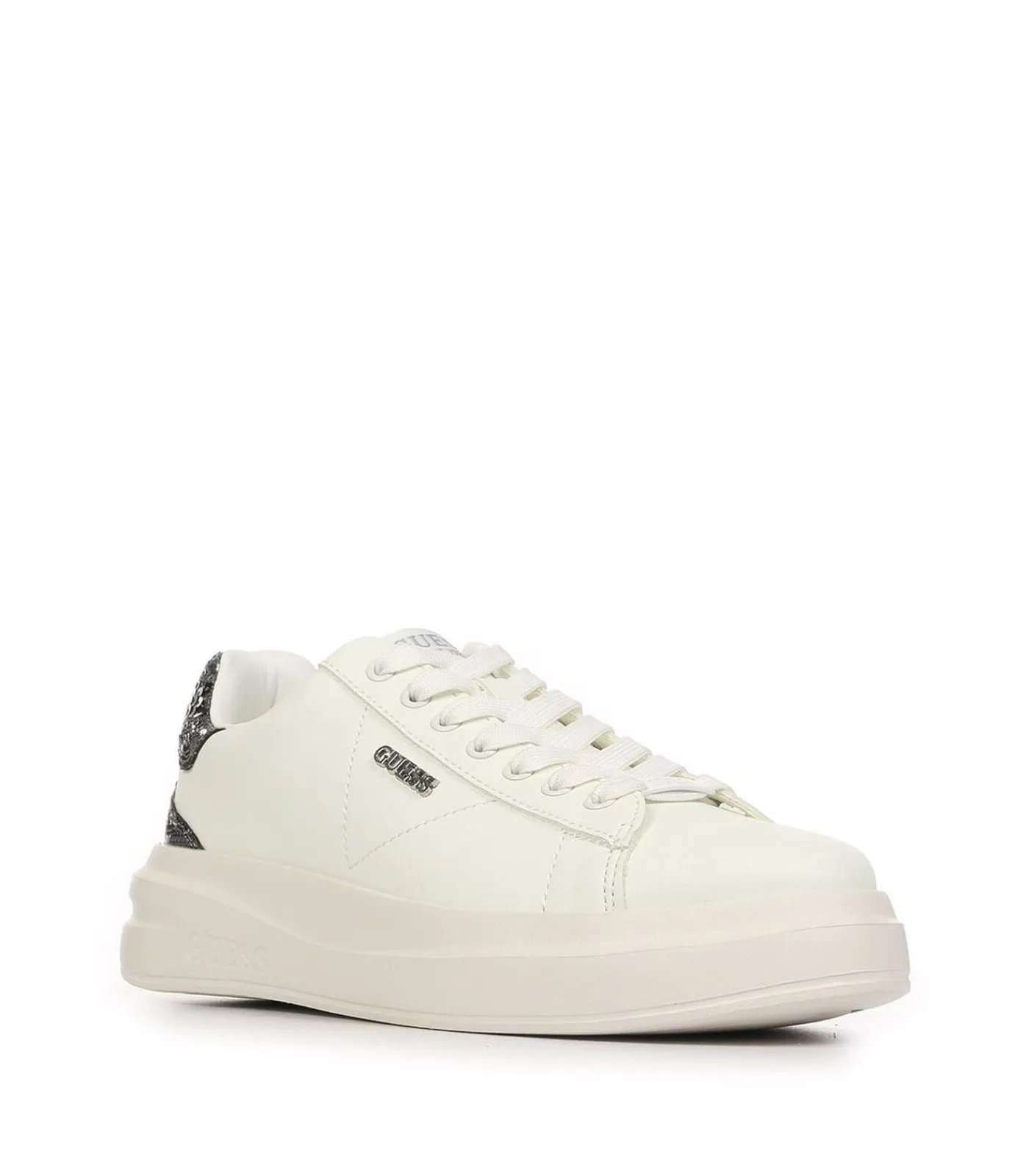 Outlet Sneakers Elbina DAMES Schoenen