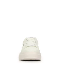 Outlet Sneakers Elbina DAMES Schoenen
