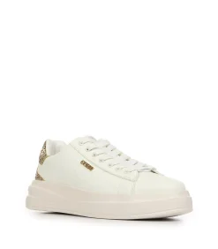 DAMES GUESS Sneakers Elbina