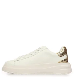 DAMES GUESS Sneakers Elbina