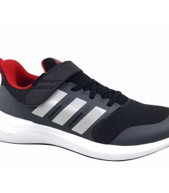 Kinderen Adidas Sneakers Fortarun 20 EL K