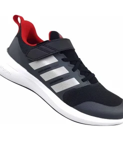 Kinderen Adidas Sneakers Fortarun 20 EL K