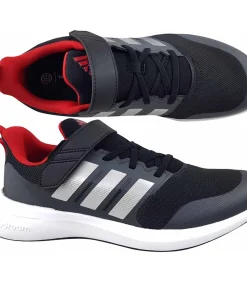 Kinderen Adidas Sneakers Fortarun 20 EL K