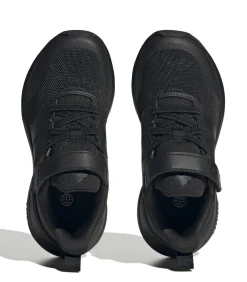 Clearance Sneakers Fortarun 20 EL K Kinderen Sportschoenen