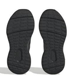 Clearance Sneakers Fortarun 20 EL K Kinderen Sportschoenen