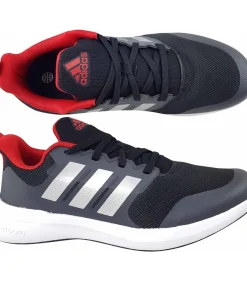 Kinderen Adidas Sneakers Fortarun 20 K