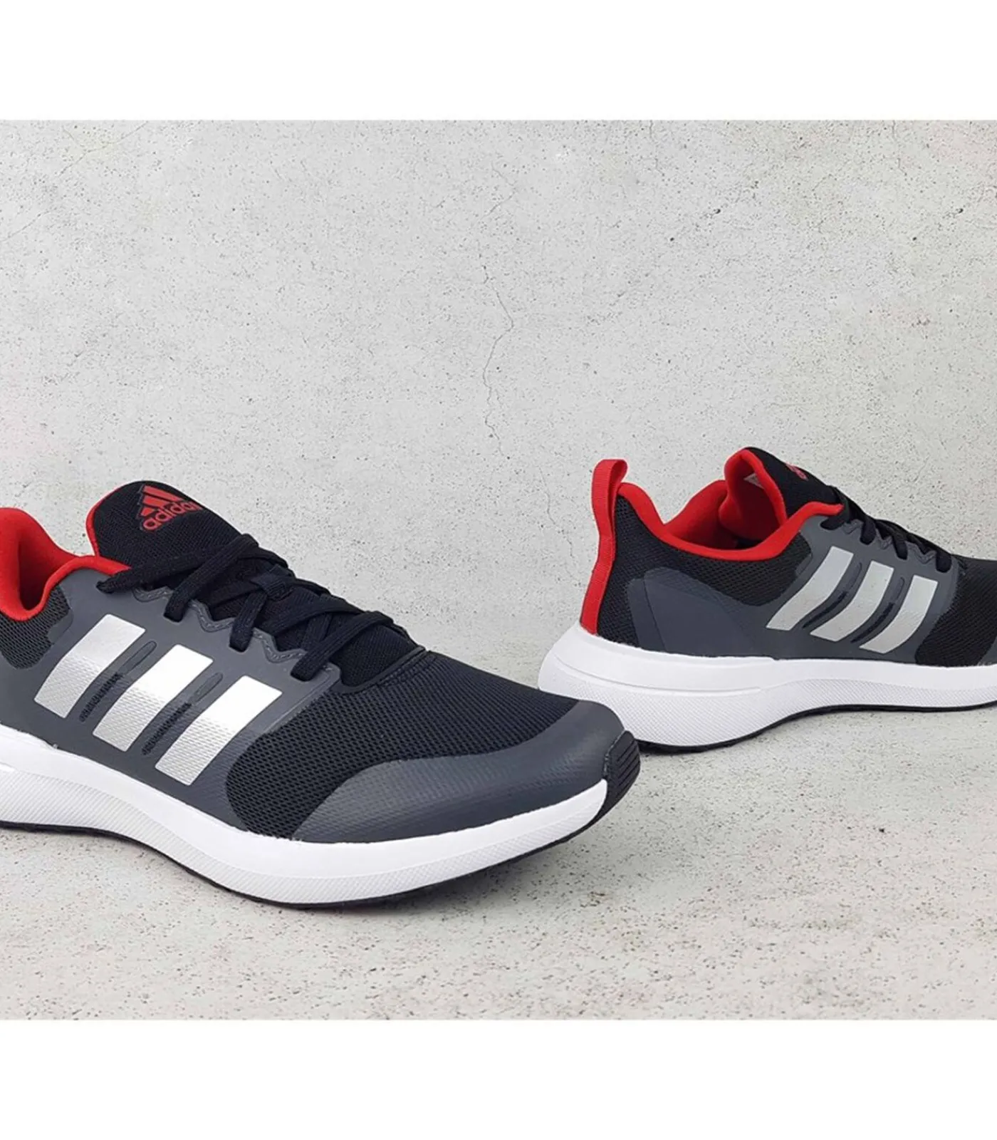 Kinderen Adidas Sneakers Fortarun 20 K