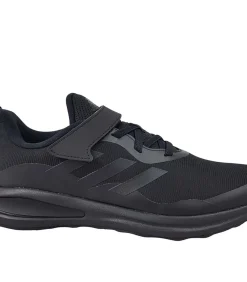 Kinderen Adidas Sneakers Fortarun EL K