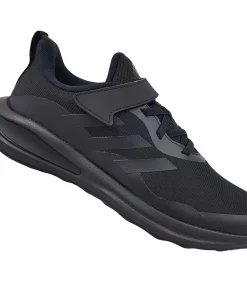 Kinderen Adidas Sneakers Fortarun EL K