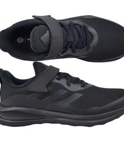 Kinderen Adidas Sneakers Fortarun EL K
