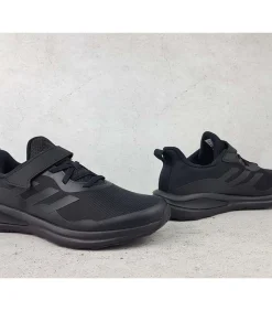 Kinderen Adidas Sneakers Fortarun EL K