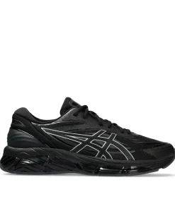 Heren Asics Sneakers Gel Quantum 360 VIII