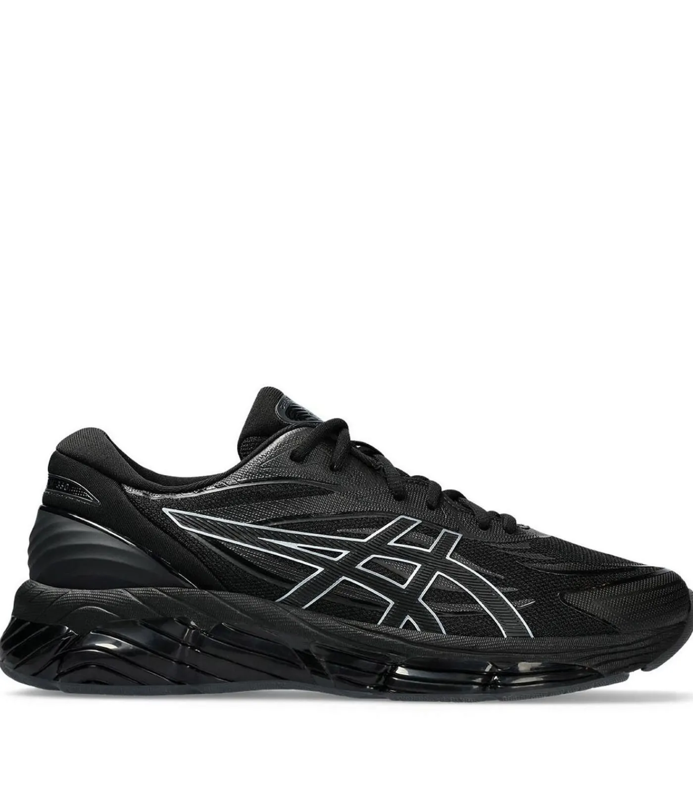 Heren Asics Sneakers Gel Quantum 360 VIII