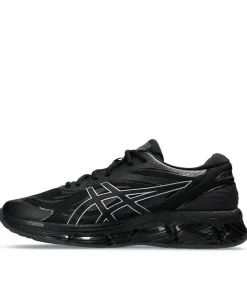 Heren Asics Sneakers Gel Quantum 360 VIII