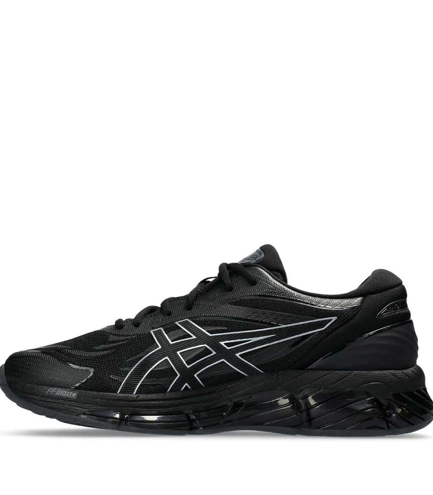 Heren Asics Sneakers Gel Quantum 360 VIII
