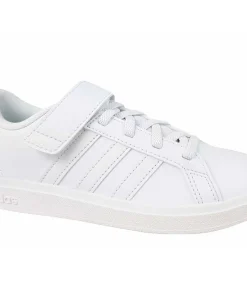 Kinderen Adidas Sneakers Grand Court 20 EL