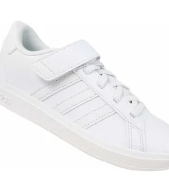 Kinderen Adidas Sneakers Grand Court 20 EL