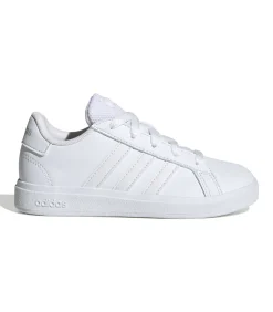 Kinderen Adidas Sneakers Grand Court 20 K