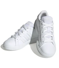 Kinderen Adidas Sneakers Grand Court 20 K