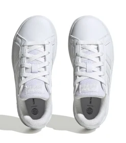Kinderen Adidas Sneakers Grand Court 20 K