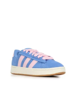 New Sneakers Grand Court Alpha 00s DAMES Schoenen