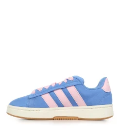 New Sneakers Grand Court Alpha 00s DAMES Schoenen