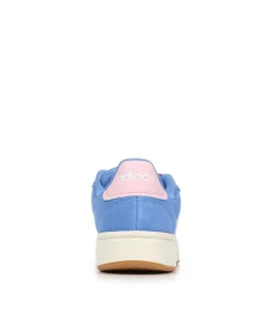 New Sneakers Grand Court Alpha 00s DAMES Schoenen