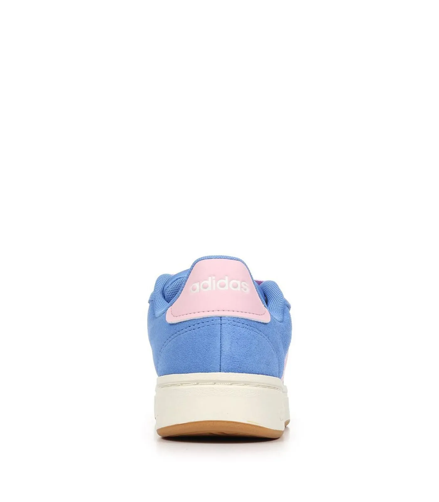 New Sneakers Grand Court Alpha 00s DAMES Schoenen