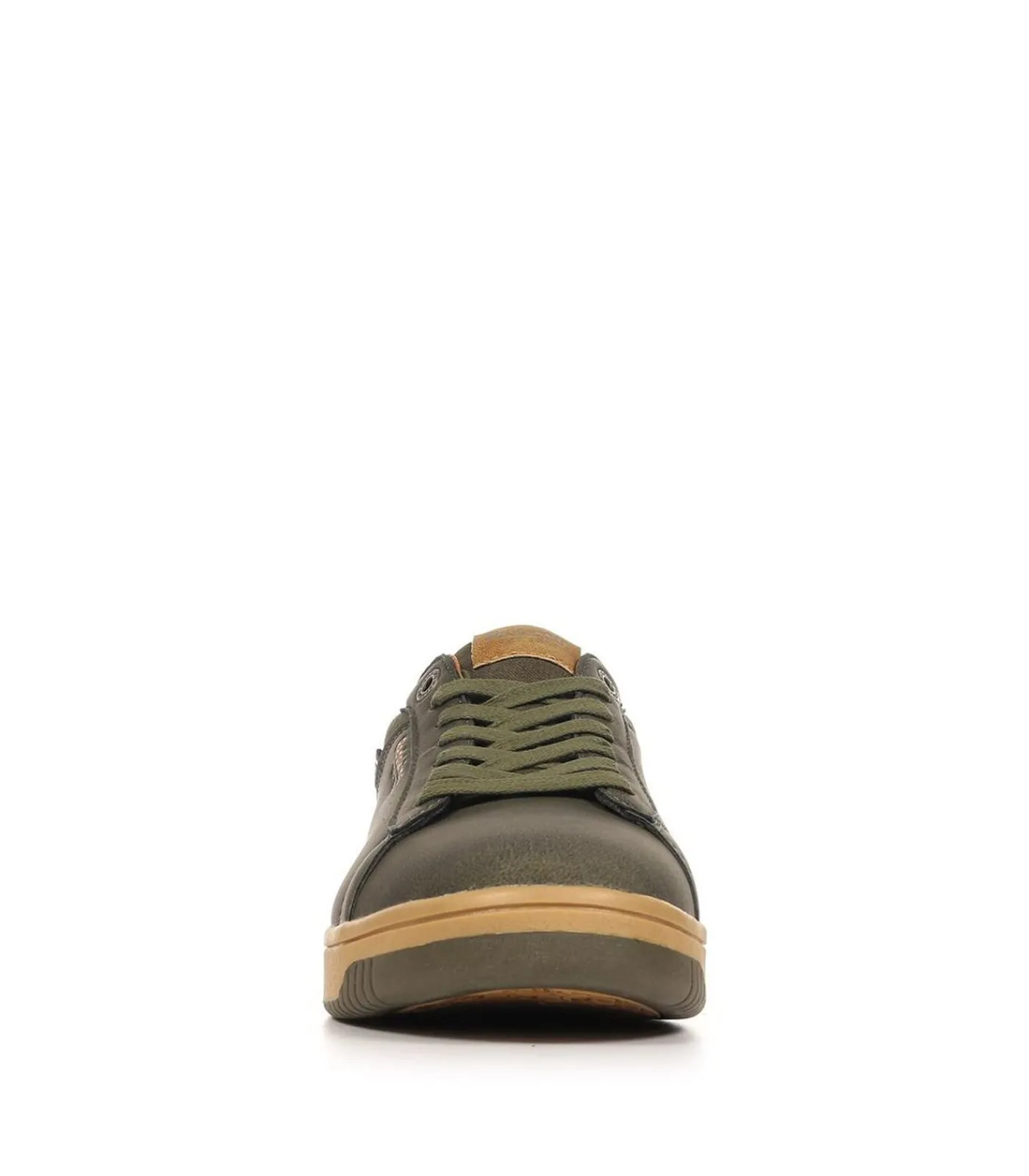 New Sneakers Gunray Heren Schoenen