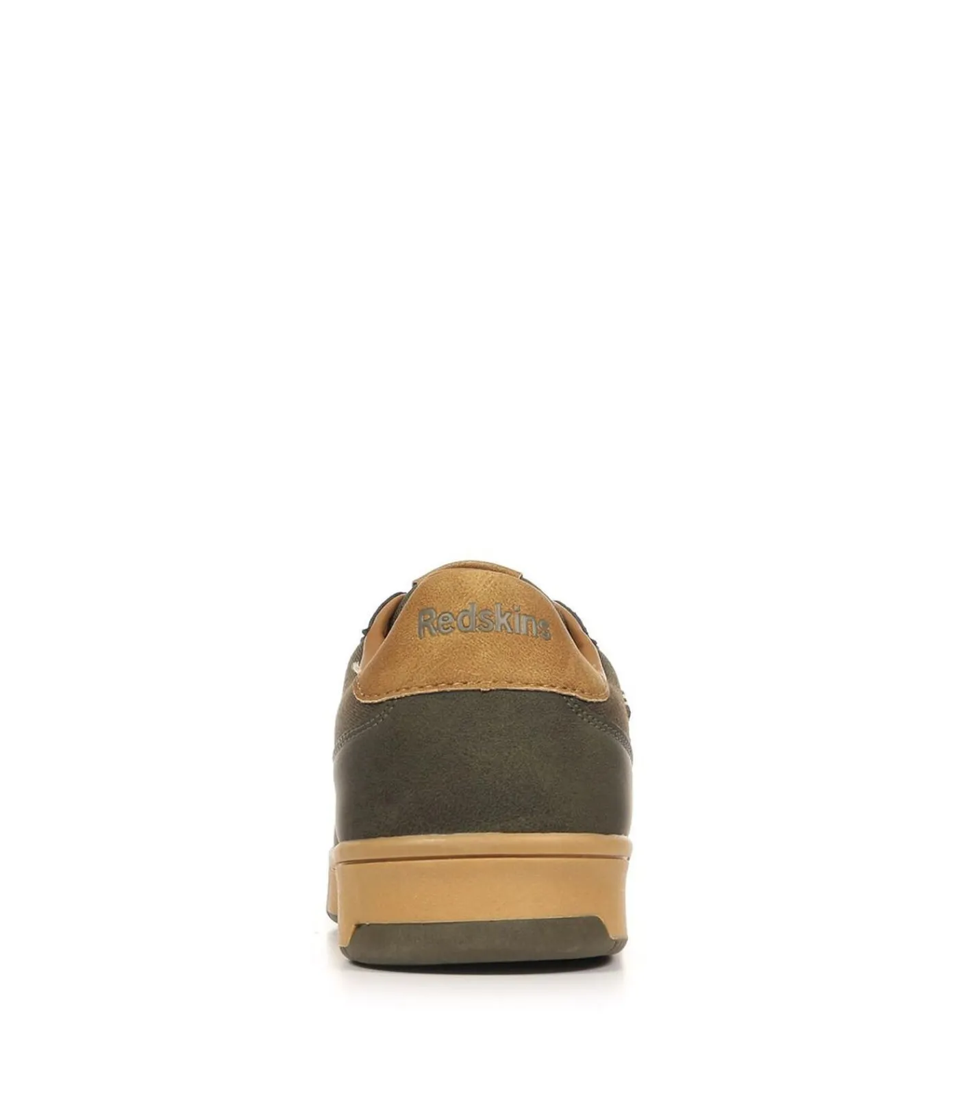 New Sneakers Gunray Heren Schoenen