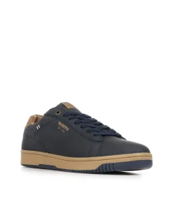 Heren Redskins Sneakers Gunray
