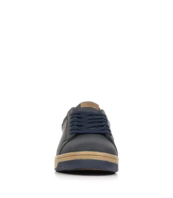 Heren Redskins Sneakers Gunray