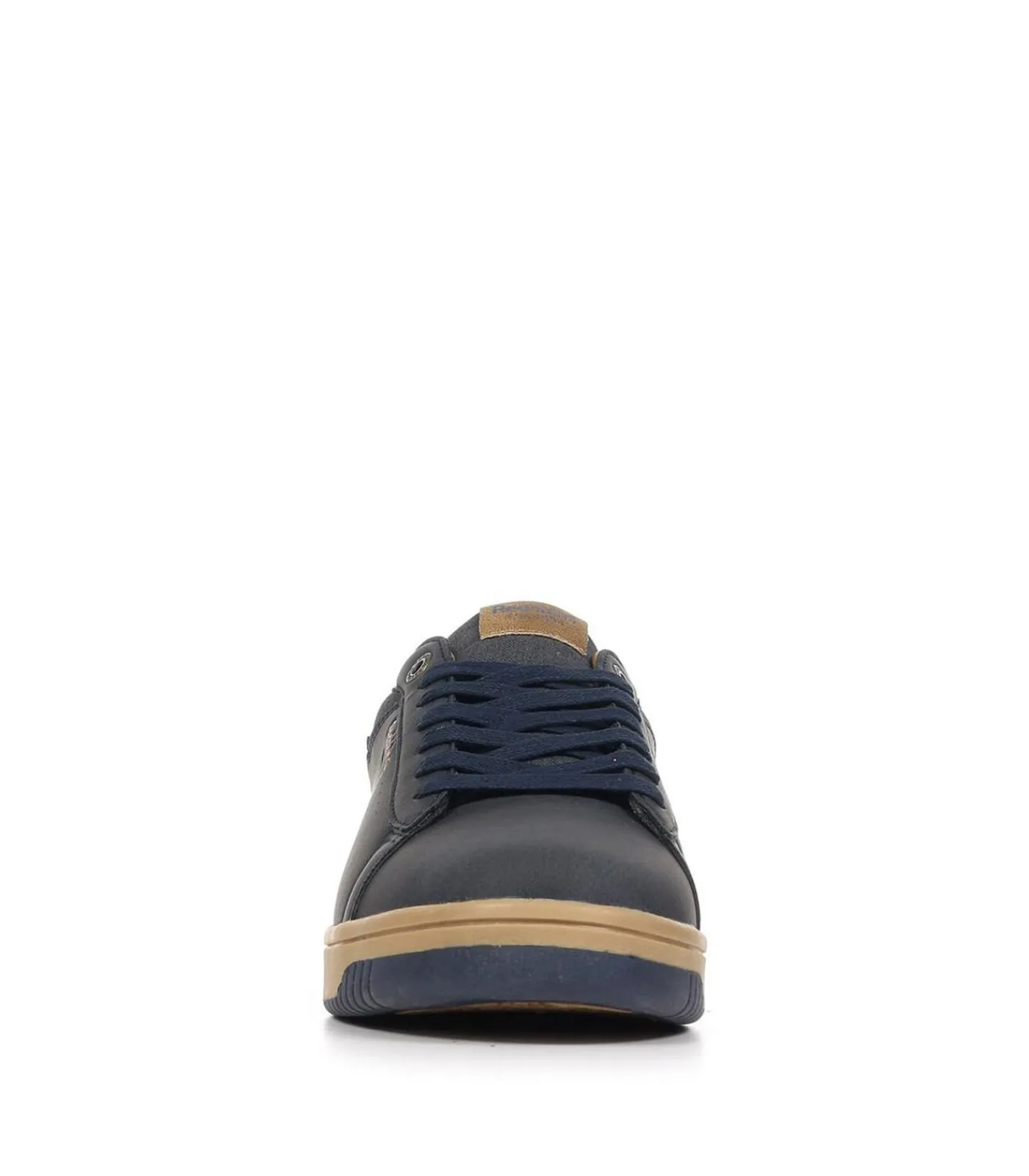 Heren Redskins Sneakers Gunray