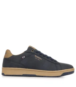 Heren Redskins Sneakers Gunray
