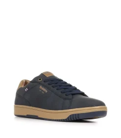 Heren Redskins Sneakers Gunray