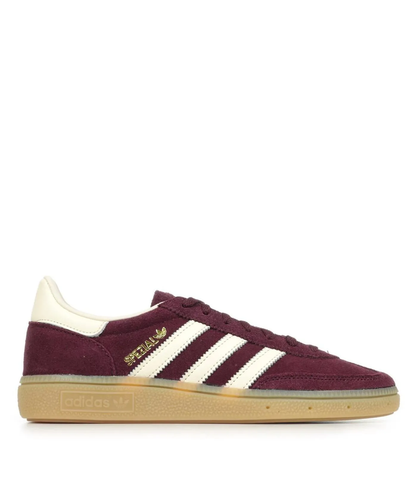 Sneakers Handball Spezial W DAMES Schoenen