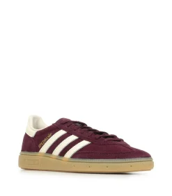 Sneakers Handball Spezial W DAMES Schoenen