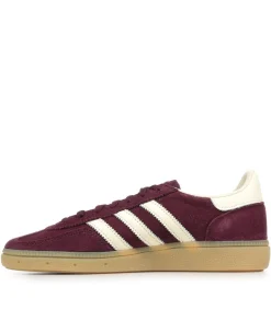 Sneakers Handball Spezial W DAMES Schoenen