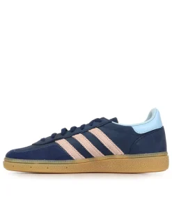 DAMES Adidas Sneakers Handball Spezial W