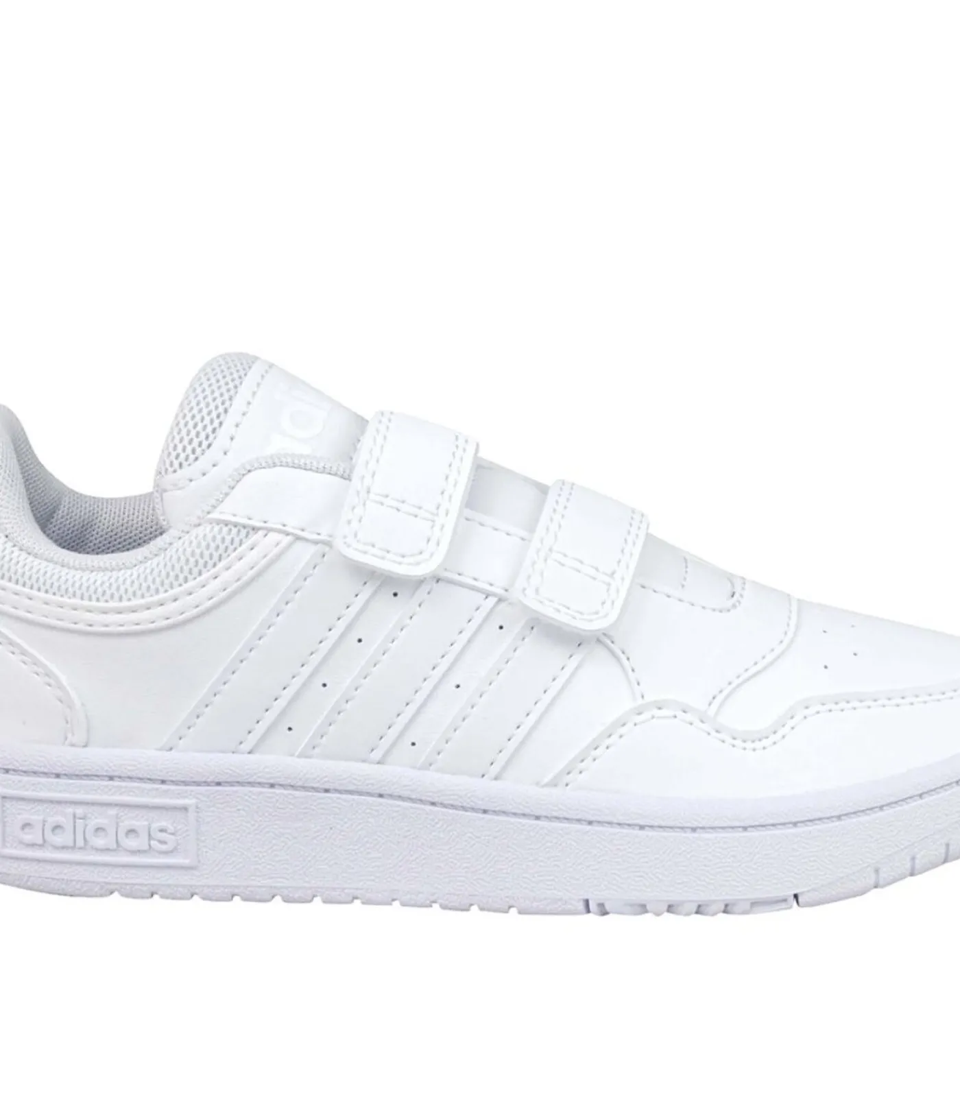 Kinderen Adidas Sneakers Hoops