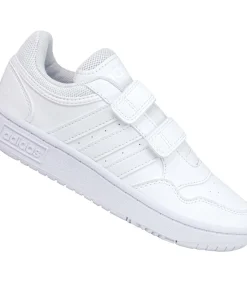 Kinderen Adidas Sneakers Hoops
