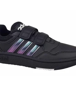 Best Sneakers Hoops 30 CF C Kinderen Sportschoenen