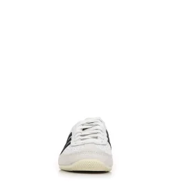 DAMES Adidas Sneakers Japan